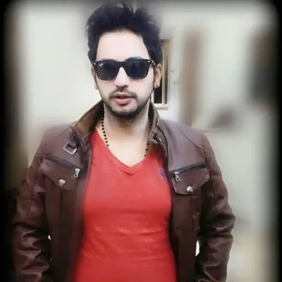 Aman Duggal profile