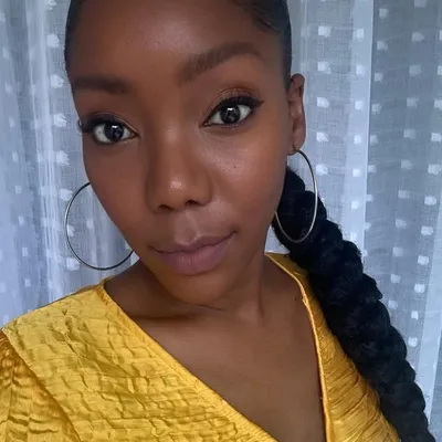 Amandyne profile