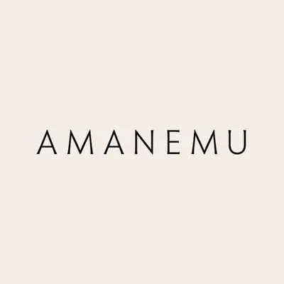 Amanemu profile