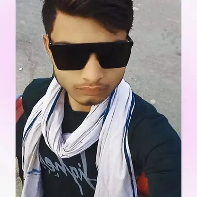 Aman Kumar profile