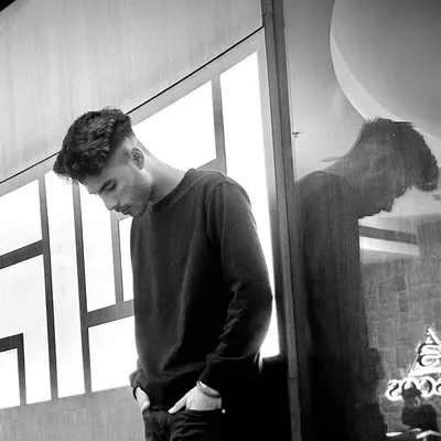 αmαη gαłhε 🦋 profile