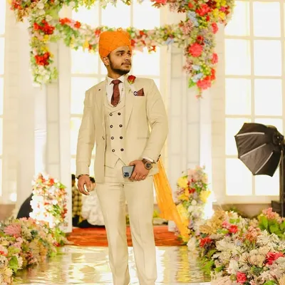 Aman Goel profile