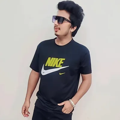 Aman Gor profile