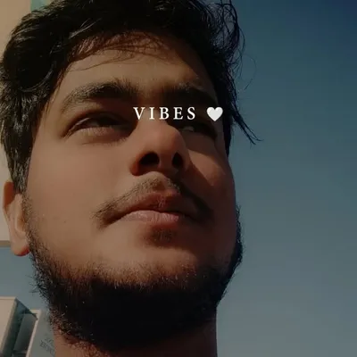 Aman Husain profile