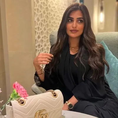 اماني الدقيل profile
