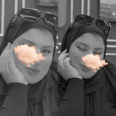⚜️amani Hayahoum Luxury⚜️ profile