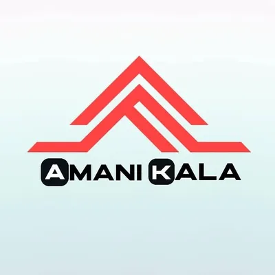 فروشگاه لوازم خانگی profile