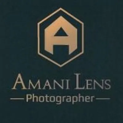 🇸🇦📸Amani Mohammed profile