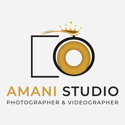 amani profile