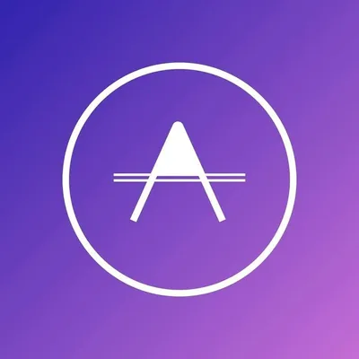 AMANi Art (RC: RV138695) profile