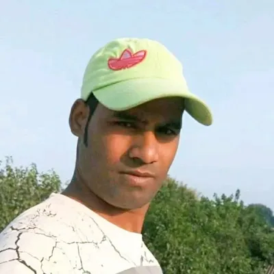 @amaniman profile