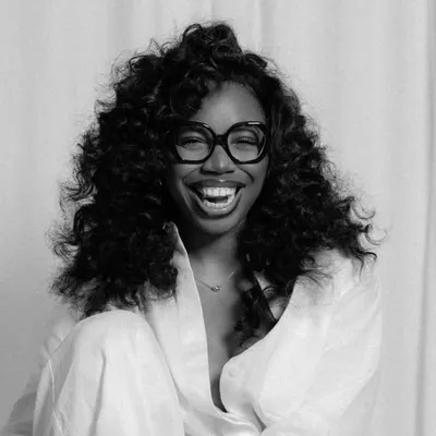 Amani Richardson profile