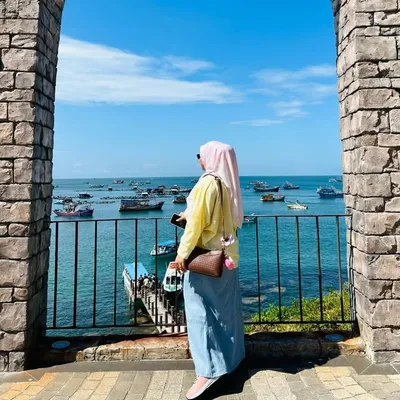 Meni profile