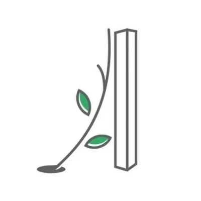 Amanj Academy |آکادمی آمانج profile