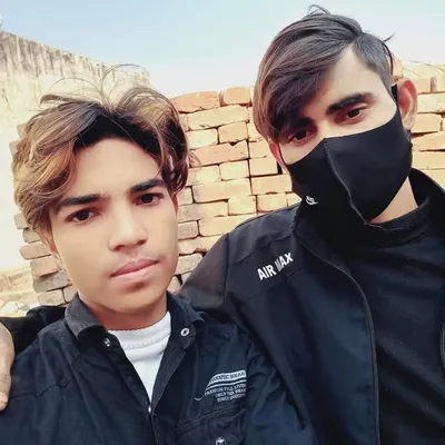 Aman Khan profile
