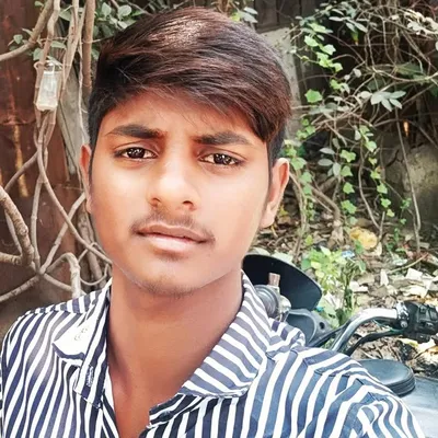Aman Kumar profile