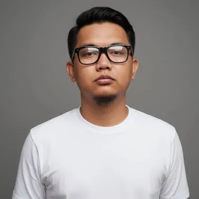 Amank Pepe profile