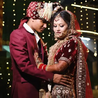 Aman Kumar profile