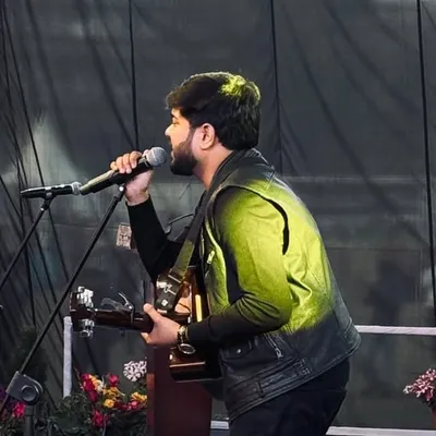 AMAN KHAN profile