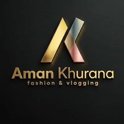 Designer Lehenga Shop in Chandni Chowk Delhi profile