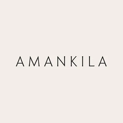 Amankila profile