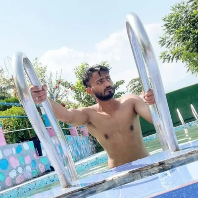 क्षत्रिय अमन सिंह कश्यप profile