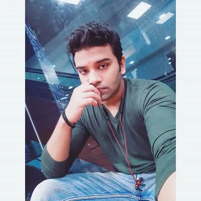 Aman Ladwal profile