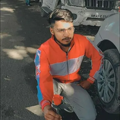amanmansuri56 profile