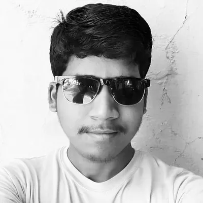 Aman Masih🇮🇳 profile