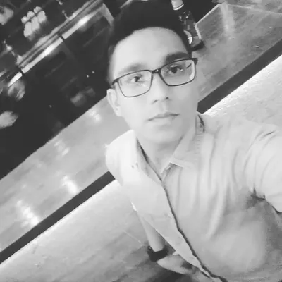 Aman negi™ profile