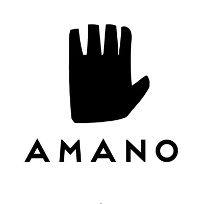 Amano Restaurante profile
