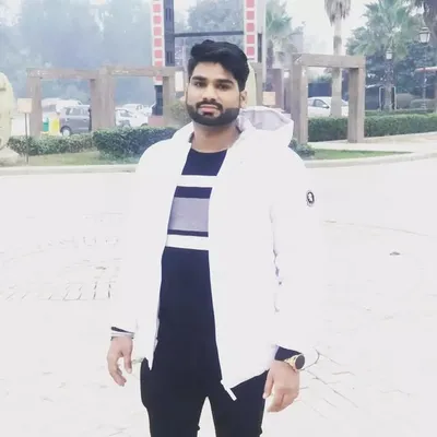 Aman profile