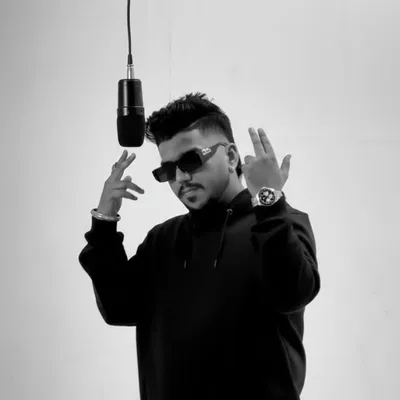 A M A N S I N G H🦅 profile
