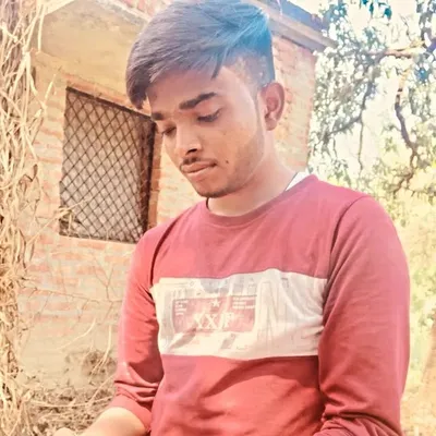 I Aman ji profile