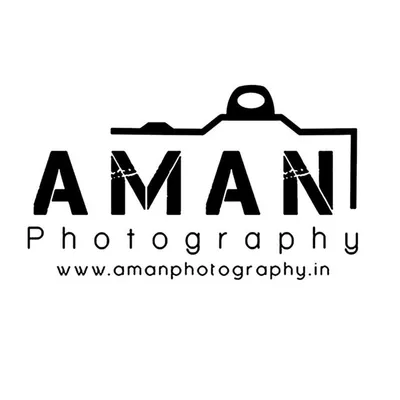 Aman Bhatia profile