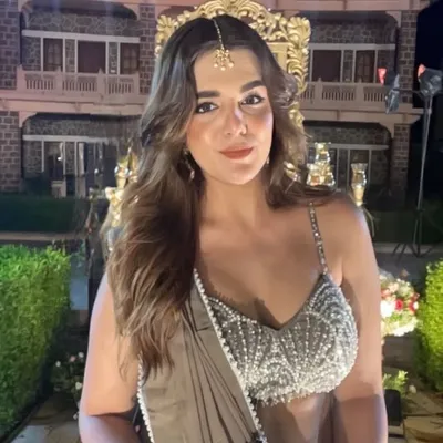 Amanpreet Kaur profile