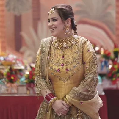 Dr. Amanpreet Kaur profile