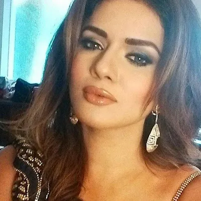 Amanpreet Wahi Narula profile