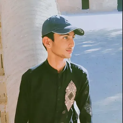 Aman Rana profile