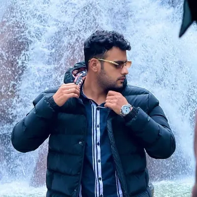 Aman Rathee