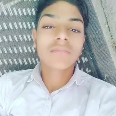 Aman Roy profile