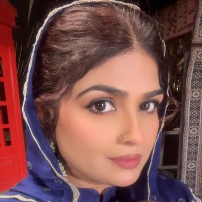 Aman rozi ਅਮਨ ਰੋਜੀ profile