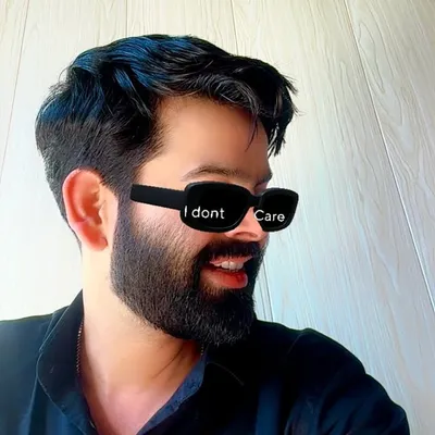 aman saif_____ profile