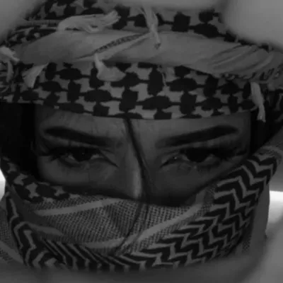 ꪖꪑꪖ᭢ కꫝꪖƙꫀꫀꪶ ♠ profile