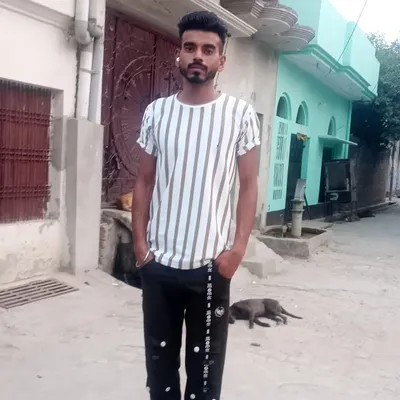 Aman shukla profile