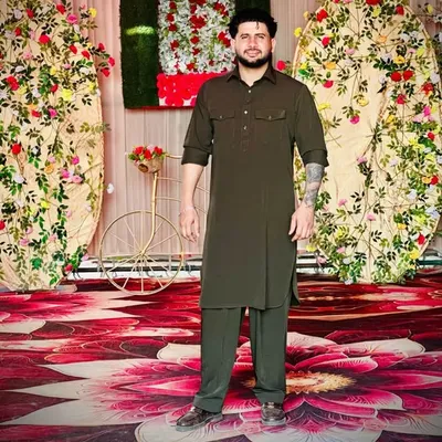 AMAN SIDHU profile