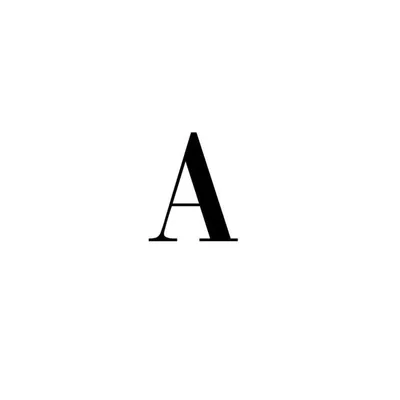 Aman sidhu photography profile