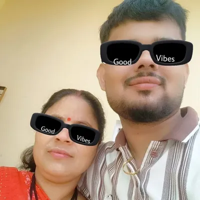 Aman Suryavanshi profile