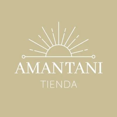 Tienda♕ Accesorios ♕ Moda profile