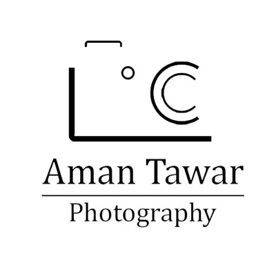 AMAN TAWAR PHOTOGRAPHY ๐ธ profile